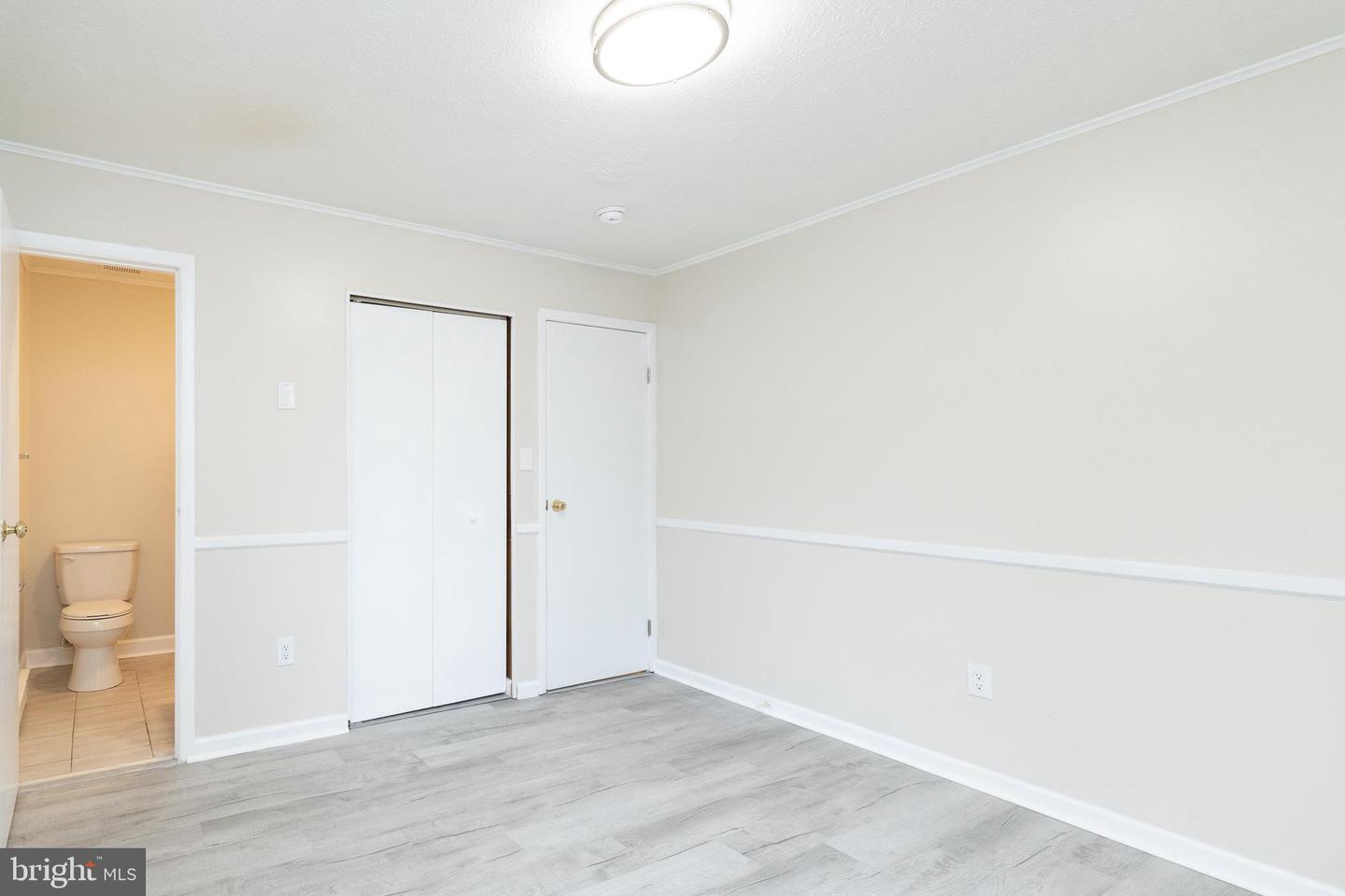 6731 MIDDLE RD, MIDDLETOWN, Virginia 22645, 3 Bedrooms Bedrooms, ,2 BathroomsBathrooms,Residential,For sale,6731 MIDDLE RD,VAFV2037978 MLS # VAFV2037978