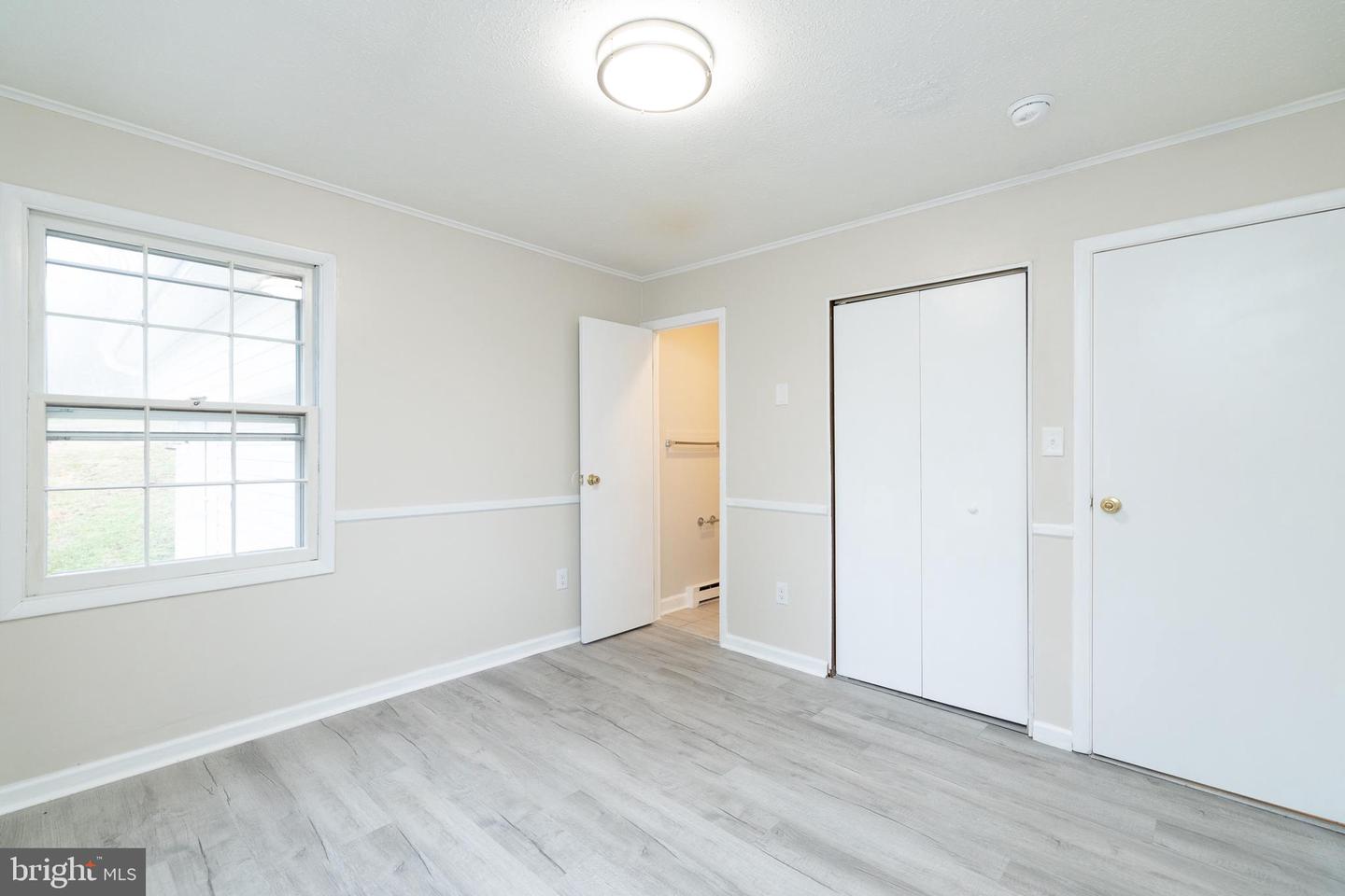 6731 MIDDLE RD, MIDDLETOWN, Virginia 22645, 3 Bedrooms Bedrooms, ,2 BathroomsBathrooms,Residential,For sale,6731 MIDDLE RD,VAFV2037978 MLS # VAFV2037978