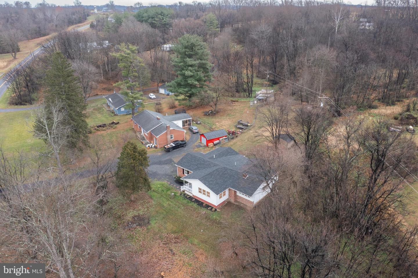 6731 MIDDLE RD, MIDDLETOWN, Virginia 22645, 3 Bedrooms Bedrooms, ,2 BathroomsBathrooms,Residential,For sale,6731 MIDDLE RD,VAFV2037978 MLS # VAFV2037978