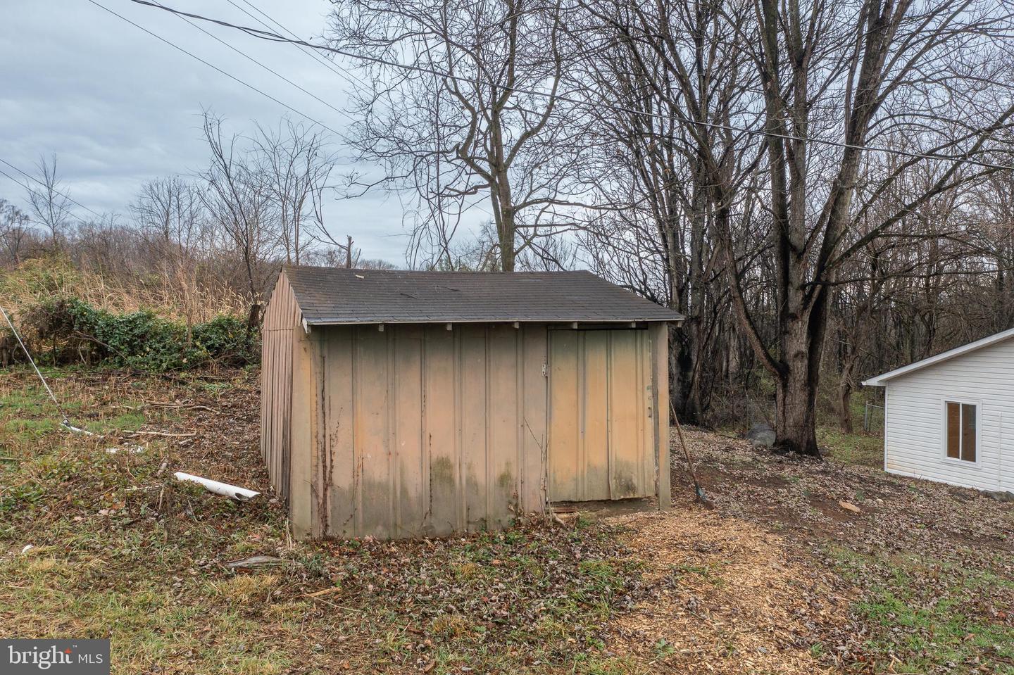 6731 MIDDLE RD, MIDDLETOWN, Virginia 22645, 3 Bedrooms Bedrooms, ,2 BathroomsBathrooms,Residential,For sale,6731 MIDDLE RD,VAFV2037978 MLS # VAFV2037978