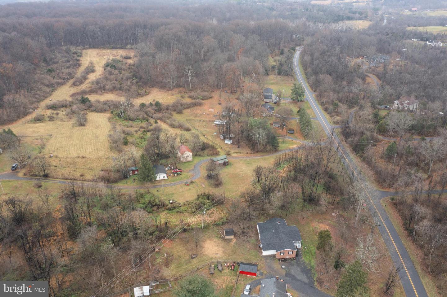 6731 MIDDLE RD, MIDDLETOWN, Virginia 22645, 3 Bedrooms Bedrooms, ,2 BathroomsBathrooms,Residential,For sale,6731 MIDDLE RD,VAFV2037978 MLS # VAFV2037978