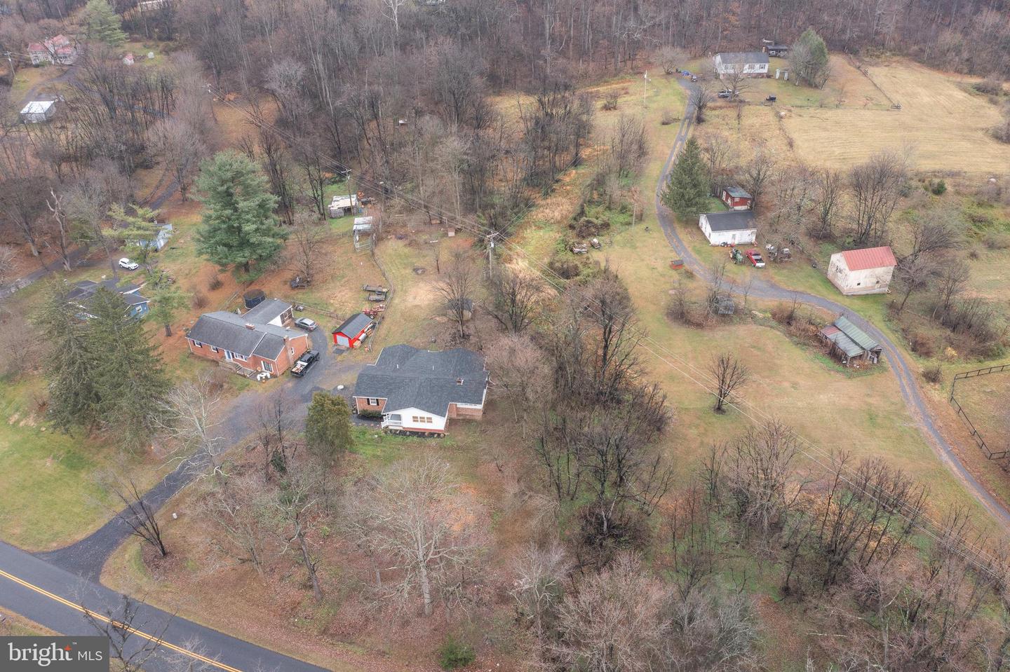 6731 MIDDLE RD, MIDDLETOWN, Virginia 22645, 3 Bedrooms Bedrooms, ,2 BathroomsBathrooms,Residential,For sale,6731 MIDDLE RD,VAFV2037978 MLS # VAFV2037978