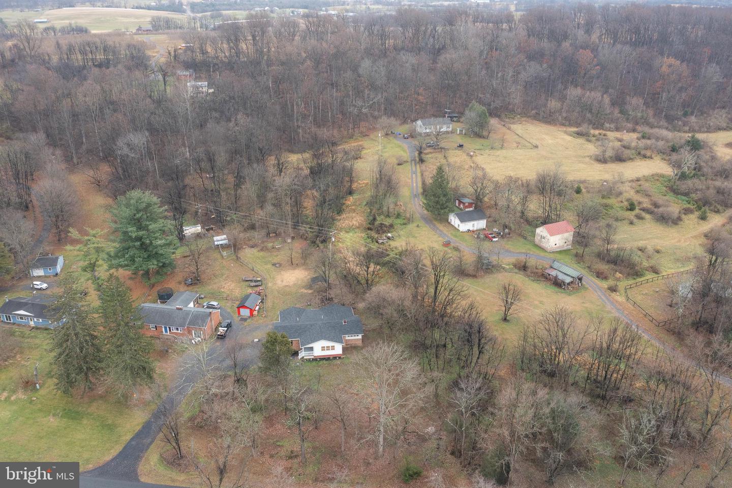 6731 MIDDLE RD, MIDDLETOWN, Virginia 22645, 3 Bedrooms Bedrooms, ,2 BathroomsBathrooms,Residential,For sale,6731 MIDDLE RD,VAFV2037978 MLS # VAFV2037978