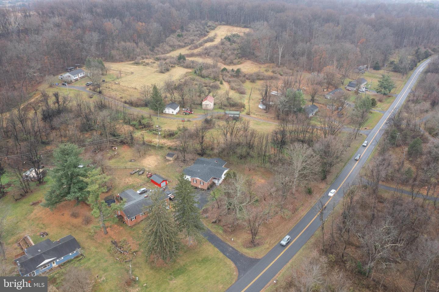 6731 MIDDLE RD, MIDDLETOWN, Virginia 22645, 3 Bedrooms Bedrooms, ,2 BathroomsBathrooms,Residential,For sale,6731 MIDDLE RD,VAFV2037978 MLS # VAFV2037978