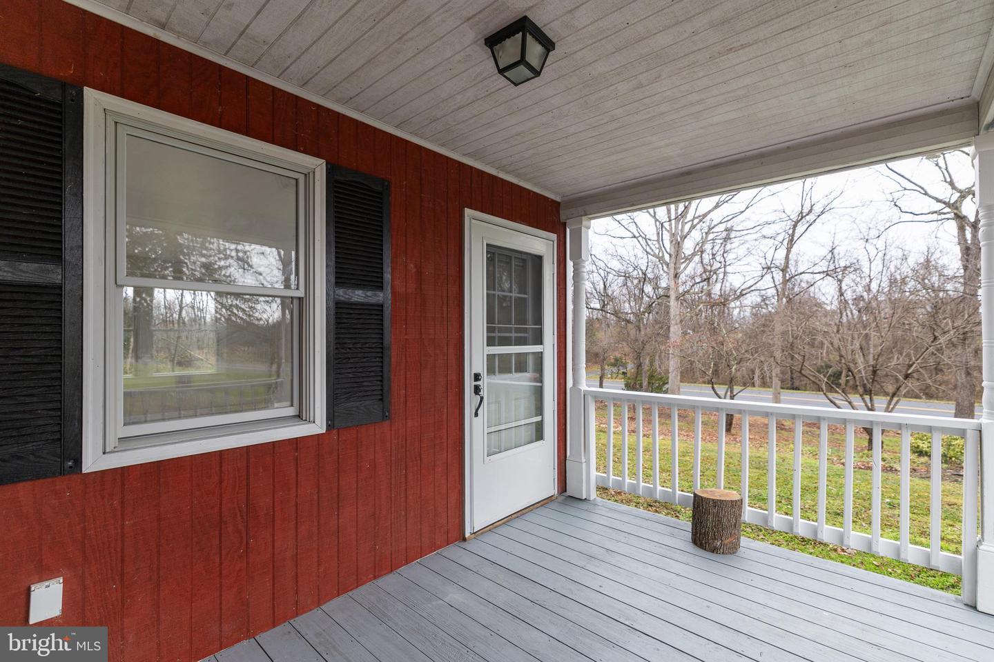 6731 MIDDLE RD, MIDDLETOWN, Virginia 22645, 3 Bedrooms Bedrooms, ,2 BathroomsBathrooms,Residential,For sale,6731 MIDDLE RD,VAFV2037978 MLS # VAFV2037978