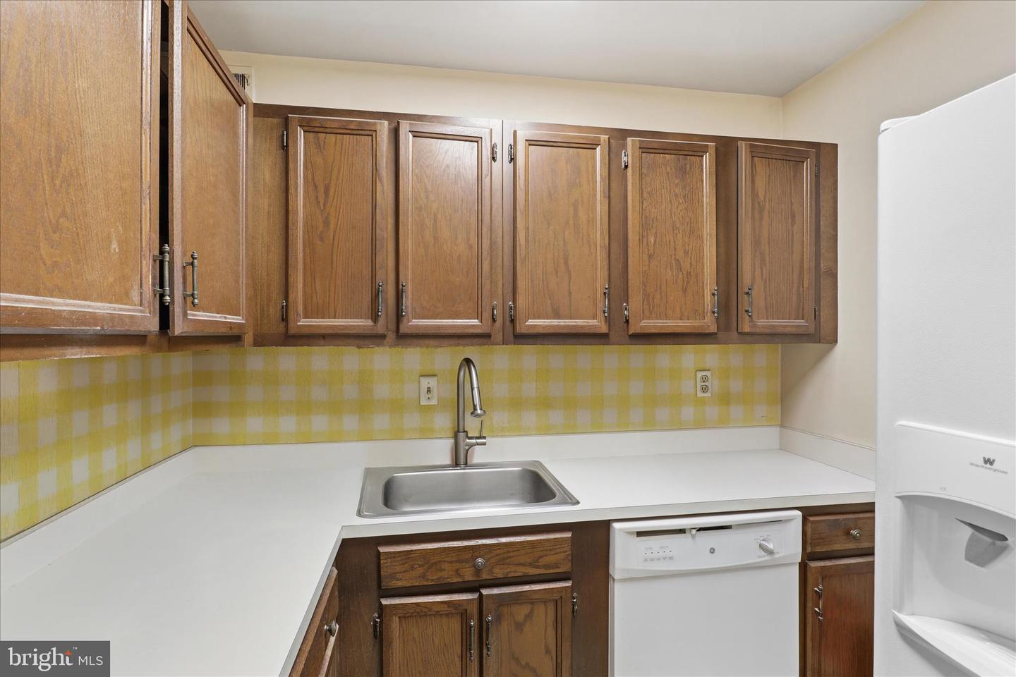 813 3RD ST SW #317, WASHINGTON, District Of Columbia 20024, 2 Bedrooms Bedrooms, ,2 BathroomsBathrooms,Residential,For sale,813 3RD ST SW #317,DCDC2231254 MLS # DCDC2231254