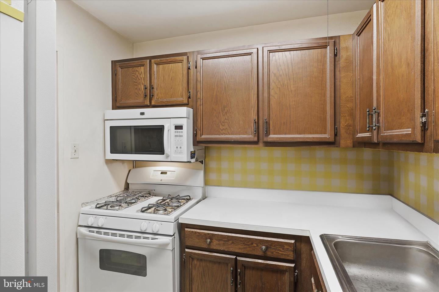 813 3RD ST SW #317, WASHINGTON, District Of Columbia 20024, 2 Bedrooms Bedrooms, ,2 BathroomsBathrooms,Residential,For sale,813 3RD ST SW #317,DCDC2231254 MLS # DCDC2231254