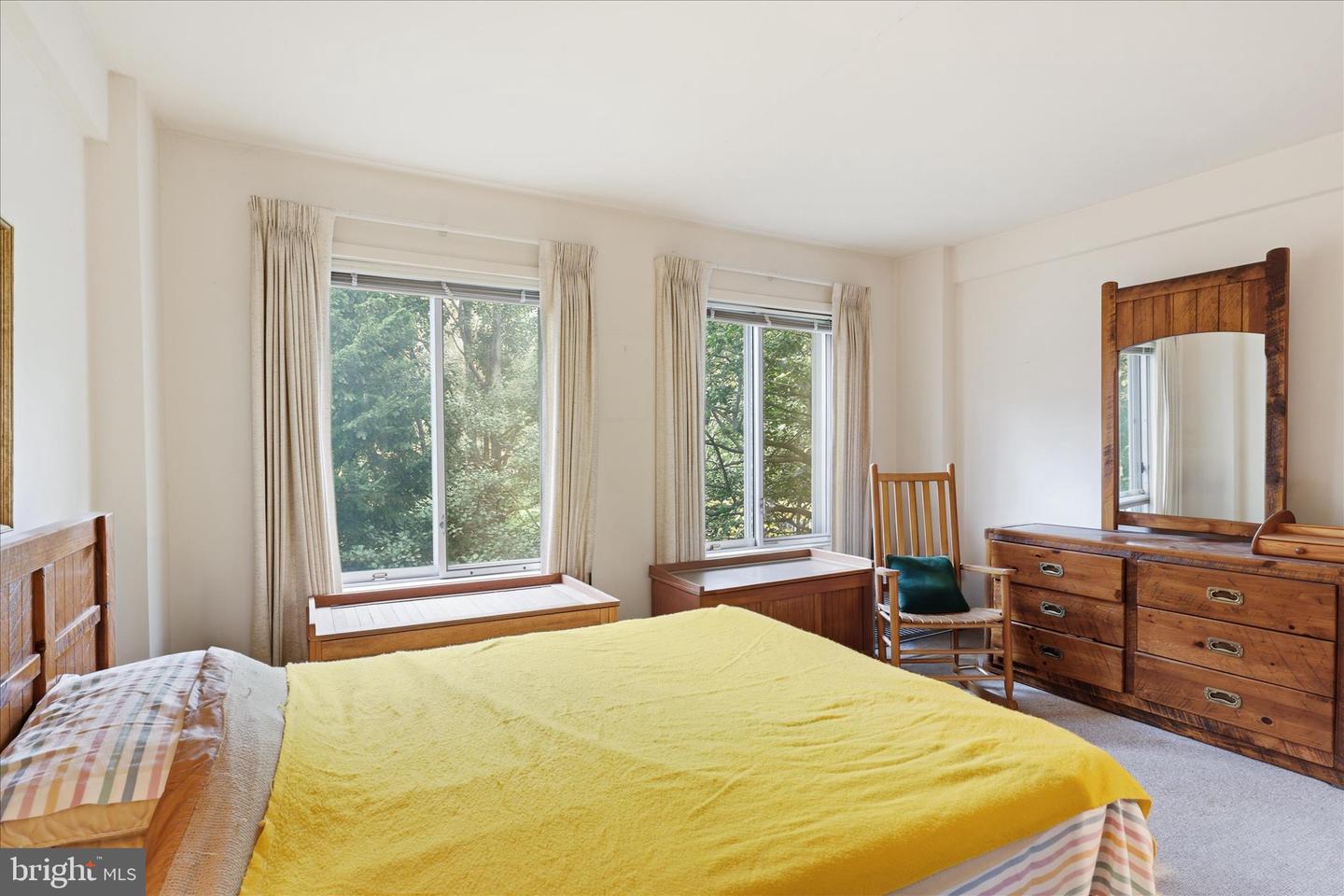 813 3RD ST SW #317, WASHINGTON, District Of Columbia 20024, 2 Bedrooms Bedrooms, ,2 BathroomsBathrooms,Residential,For sale,813 3RD ST SW #317,DCDC2231254 MLS # DCDC2231254