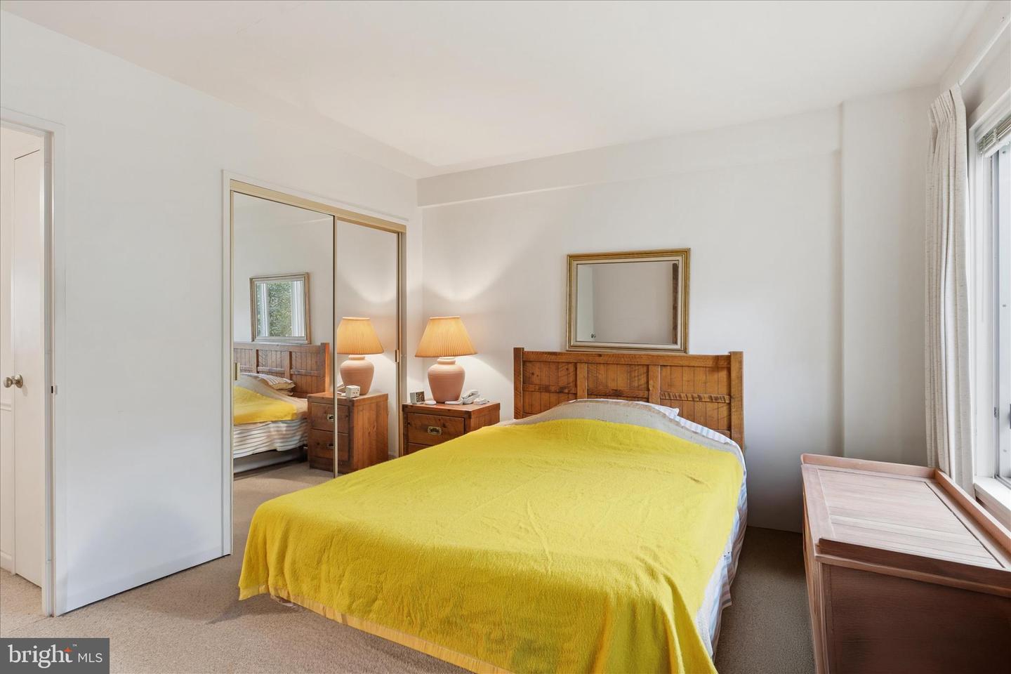 813 3RD ST SW #317, WASHINGTON, District Of Columbia 20024, 2 Bedrooms Bedrooms, ,2 BathroomsBathrooms,Residential,For sale,813 3RD ST SW #317,DCDC2231254 MLS # DCDC2231254