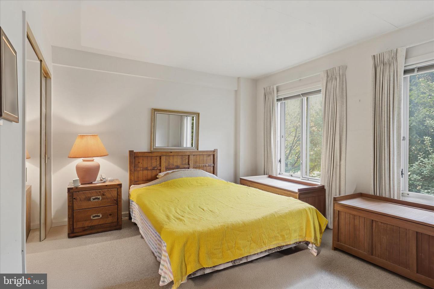 813 3RD ST SW #317, WASHINGTON, District Of Columbia 20024, 2 Bedrooms Bedrooms, ,2 BathroomsBathrooms,Residential,For sale,813 3RD ST SW #317,DCDC2231254 MLS # DCDC2231254