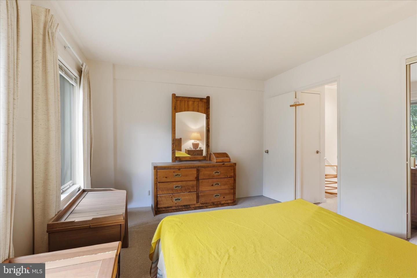 813 3RD ST SW #317, WASHINGTON, District Of Columbia 20024, 2 Bedrooms Bedrooms, ,2 BathroomsBathrooms,Residential,For sale,813 3RD ST SW #317,DCDC2231254 MLS # DCDC2231254