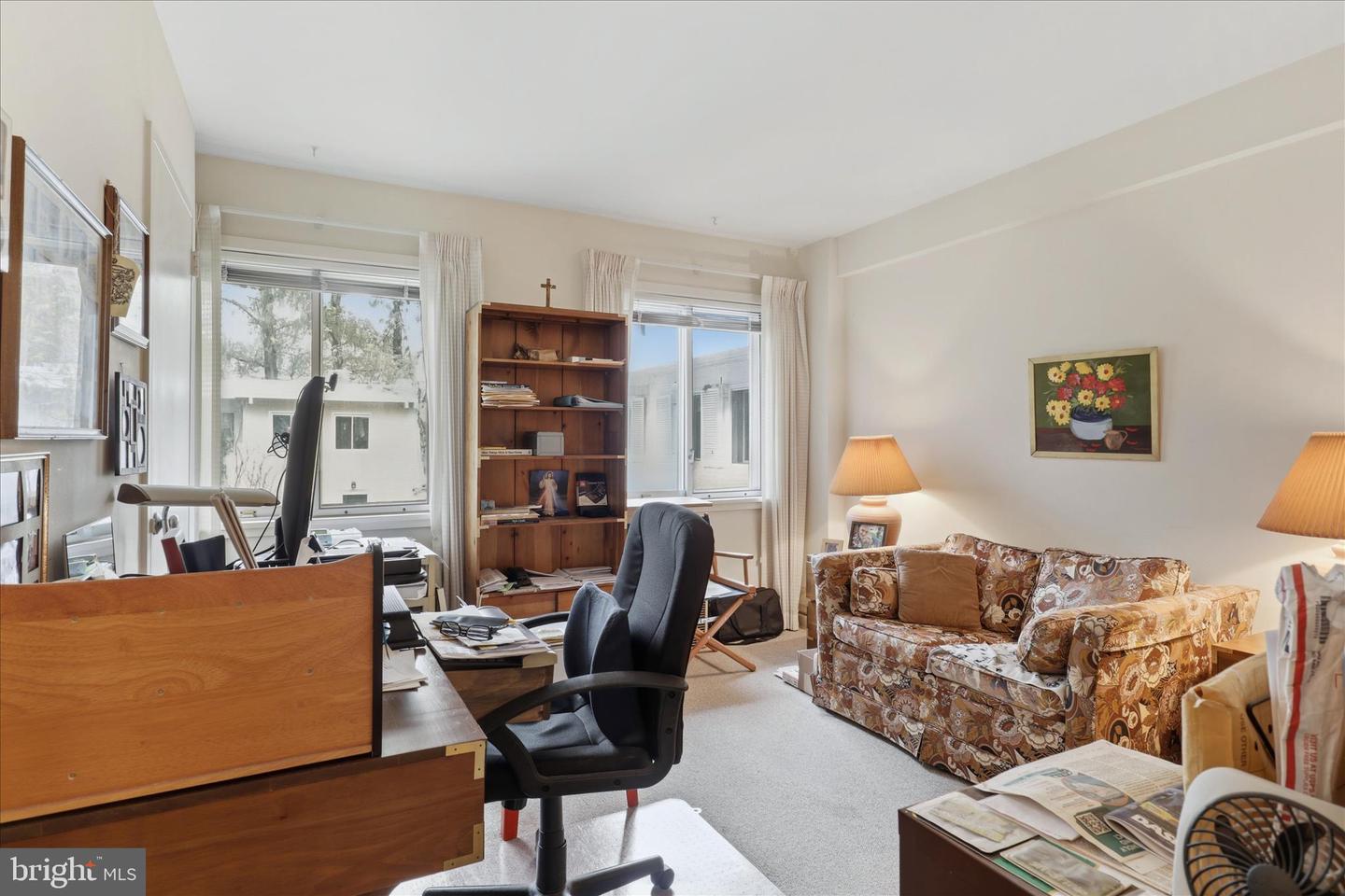 813 3RD ST SW #317, WASHINGTON, District Of Columbia 20024, 2 Bedrooms Bedrooms, ,2 BathroomsBathrooms,Residential,For sale,813 3RD ST SW #317,DCDC2231254 MLS # DCDC2231254