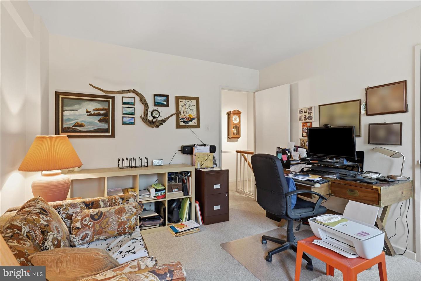 813 3RD ST SW #317, WASHINGTON, District Of Columbia 20024, 2 Bedrooms Bedrooms, ,2 BathroomsBathrooms,Residential,For sale,813 3RD ST SW #317,DCDC2231254 MLS # DCDC2231254