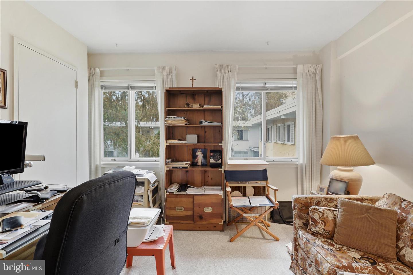 813 3RD ST SW #317, WASHINGTON, District Of Columbia 20024, 2 Bedrooms Bedrooms, ,2 BathroomsBathrooms,Residential,For sale,813 3RD ST SW #317,DCDC2231254 MLS # DCDC2231254