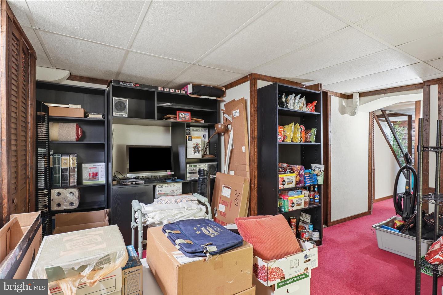 813 3RD ST SW #317, WASHINGTON, District Of Columbia 20024, 2 Bedrooms Bedrooms, ,2 BathroomsBathrooms,Residential,For sale,813 3RD ST SW #317,DCDC2231254 MLS # DCDC2231254