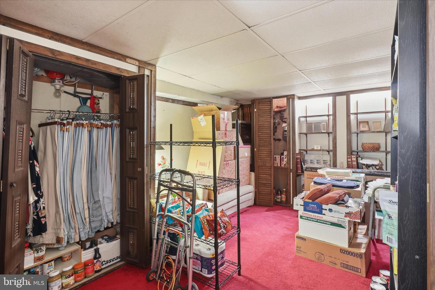 813 3RD ST SW #317, WASHINGTON, District Of Columbia 20024, 2 Bedrooms Bedrooms, ,2 BathroomsBathrooms,Residential,For sale,813 3RD ST SW #317,DCDC2231254 MLS # DCDC2231254