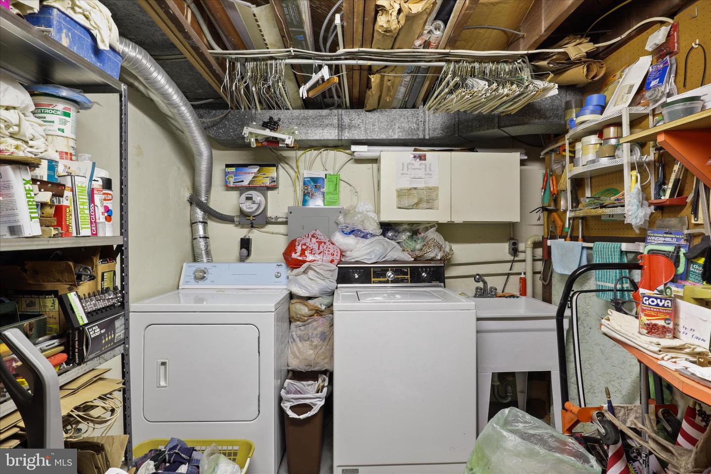 813 3RD ST SW #317, WASHINGTON, District Of Columbia 20024, 2 Bedrooms Bedrooms, ,2 BathroomsBathrooms,Residential,For sale,813 3RD ST SW #317,DCDC2231254 MLS # DCDC2231254