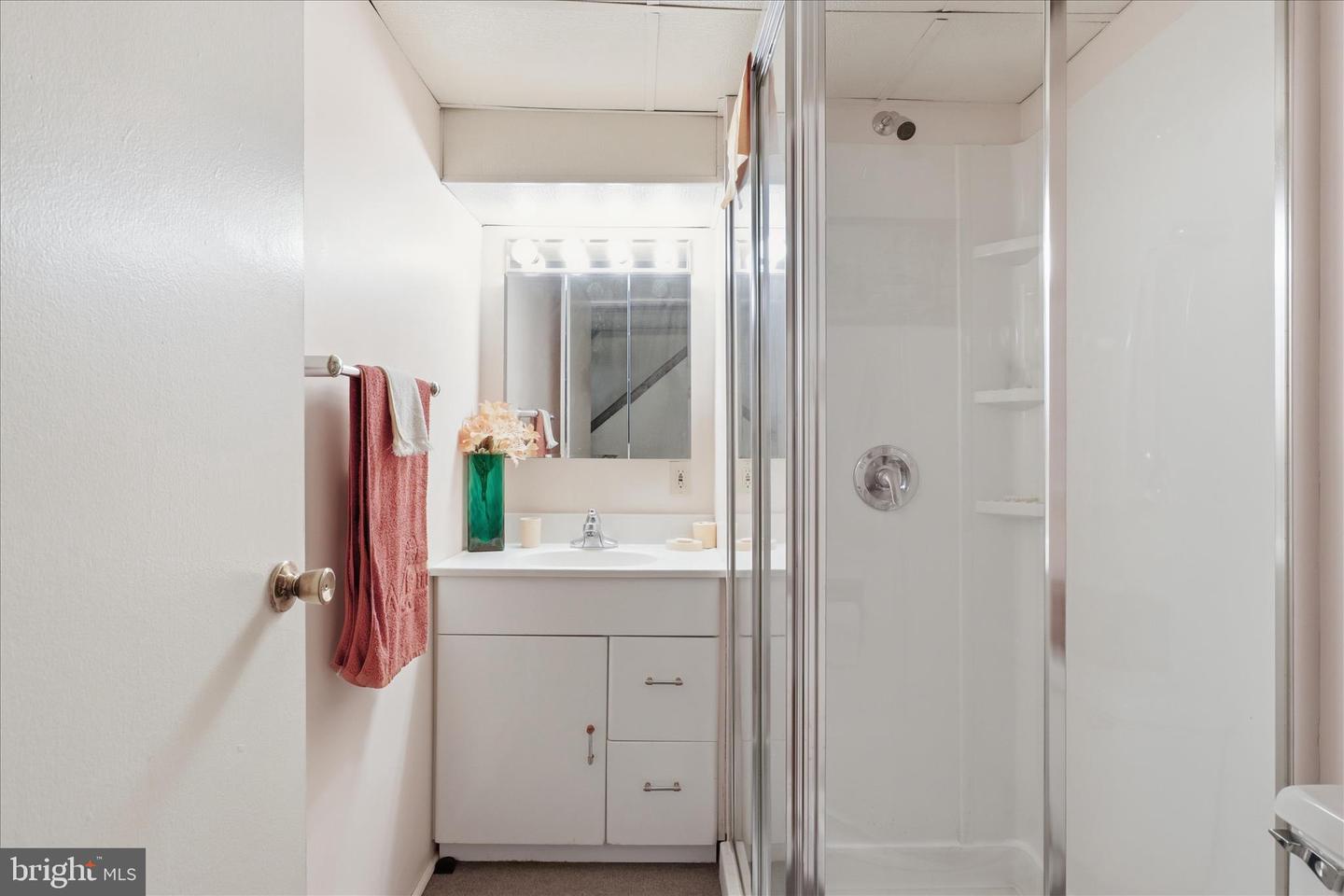 813 3RD ST SW #317, WASHINGTON, District Of Columbia 20024, 2 Bedrooms Bedrooms, ,2 BathroomsBathrooms,Residential,For sale,813 3RD ST SW #317,DCDC2231254 MLS # DCDC2231254