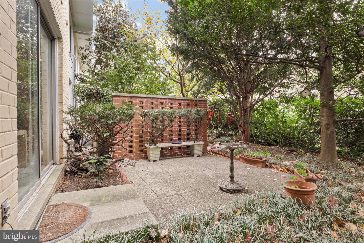 813 3RD ST SW #317, WASHINGTON, District Of Columbia 20024, 2 Bedrooms Bedrooms, ,2 BathroomsBathrooms,Residential,For sale,813 3RD ST SW #317,DCDC2231254 MLS # DCDC2231254