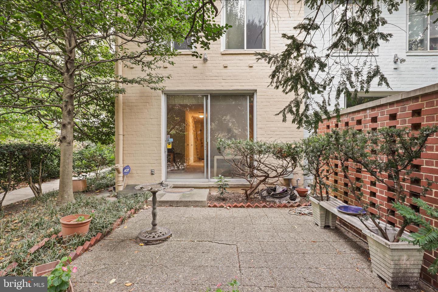 813 3RD ST SW #317, WASHINGTON, District Of Columbia 20024, 2 Bedrooms Bedrooms, ,2 BathroomsBathrooms,Residential,For sale,813 3RD ST SW #317,DCDC2231254 MLS # DCDC2231254