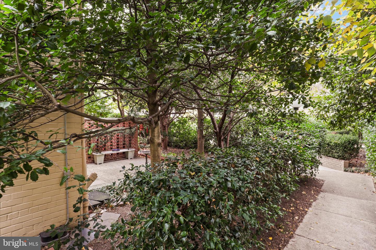 813 3RD ST SW #317, WASHINGTON, District Of Columbia 20024, 2 Bedrooms Bedrooms, ,2 BathroomsBathrooms,Residential,For sale,813 3RD ST SW #317,DCDC2231254 MLS # DCDC2231254