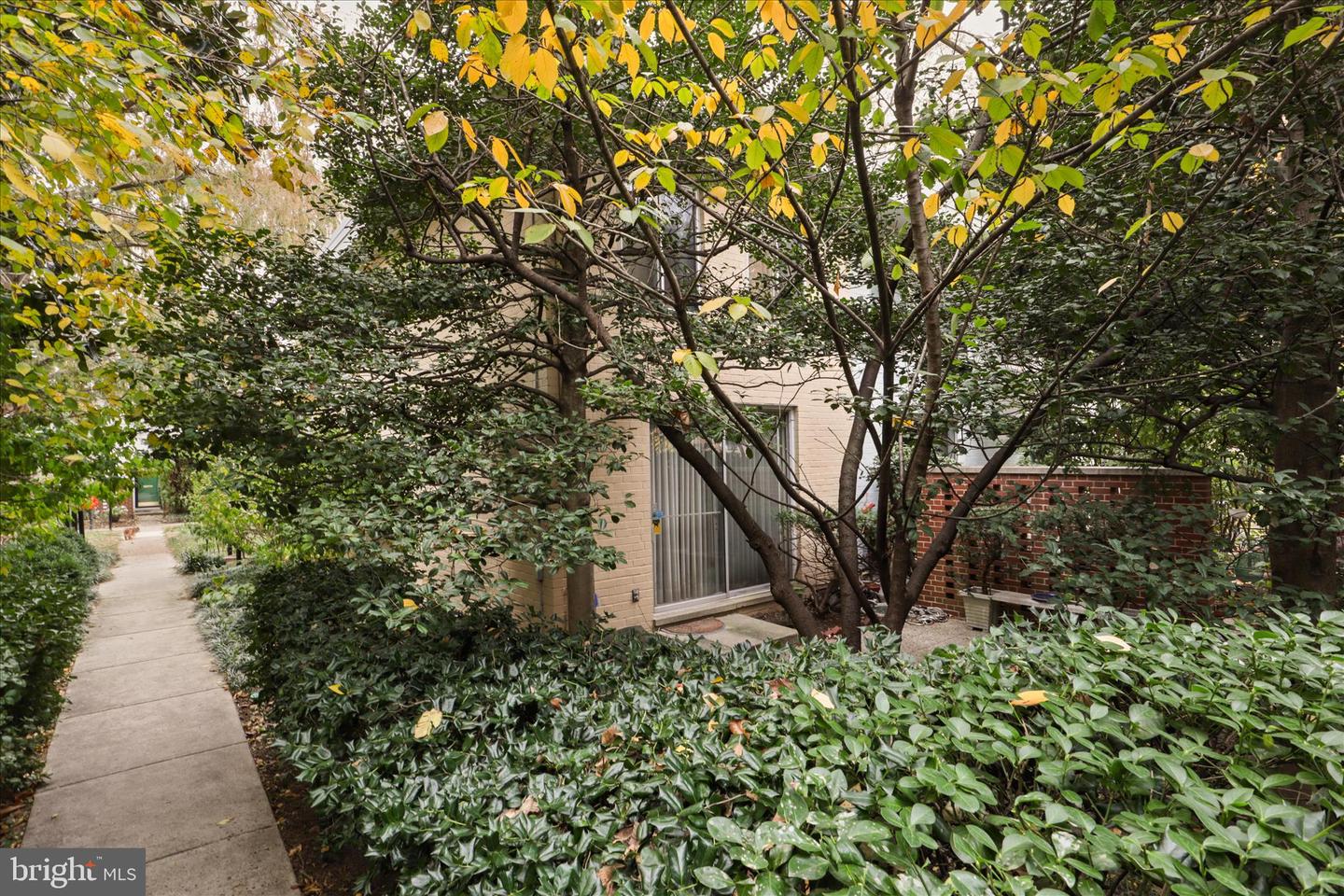 813 3RD ST SW #317, WASHINGTON, District Of Columbia 20024, 2 Bedrooms Bedrooms, ,2 BathroomsBathrooms,Residential,For sale,813 3RD ST SW #317,DCDC2231254 MLS # DCDC2231254