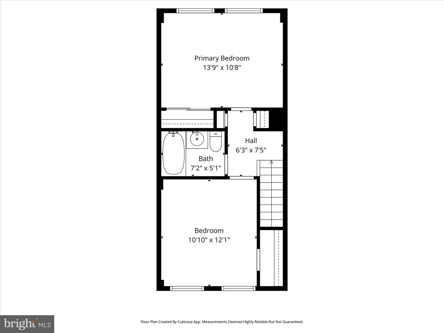 813 3RD ST SW #317, WASHINGTON, District Of Columbia 20024, 2 Bedrooms Bedrooms, ,2 BathroomsBathrooms,Residential,For sale,813 3RD ST SW #317,DCDC2231254 MLS # DCDC2231254