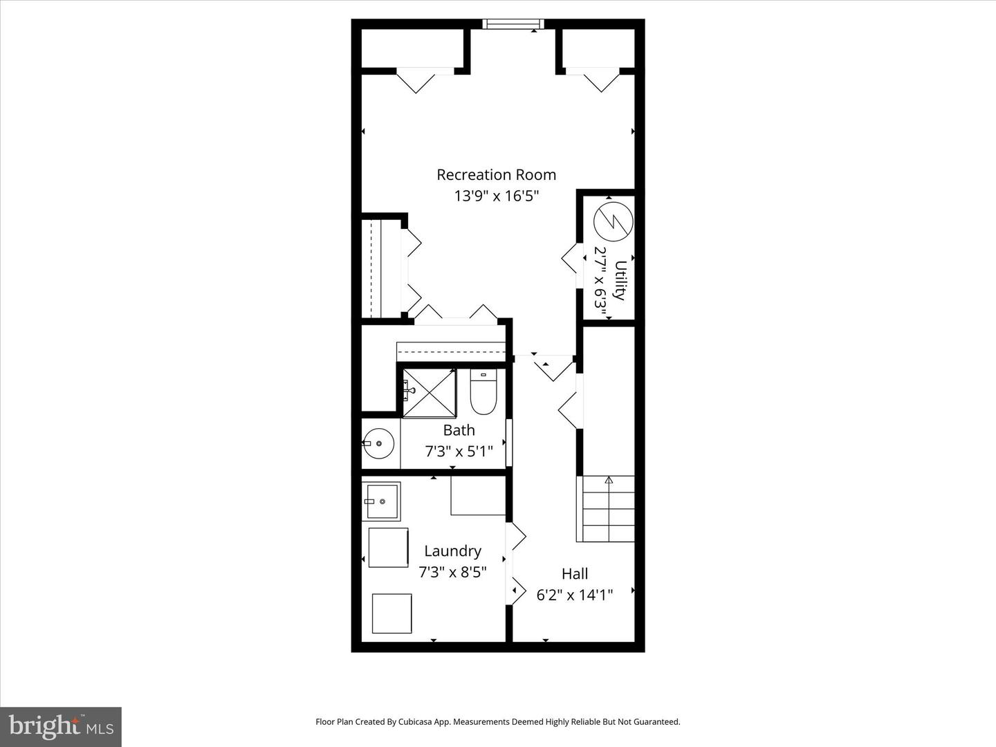 813 3RD ST SW #317, WASHINGTON, District Of Columbia 20024, 2 Bedrooms Bedrooms, ,2 BathroomsBathrooms,Residential,For sale,813 3RD ST SW #317,DCDC2231254 MLS # DCDC2231254