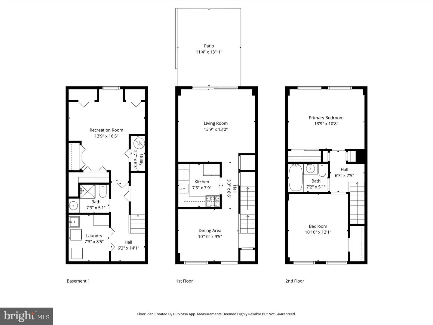 813 3RD ST SW #317, WASHINGTON, District Of Columbia 20024, 2 Bedrooms Bedrooms, ,2 BathroomsBathrooms,Residential,For sale,813 3RD ST SW #317,DCDC2231254 MLS # DCDC2231254