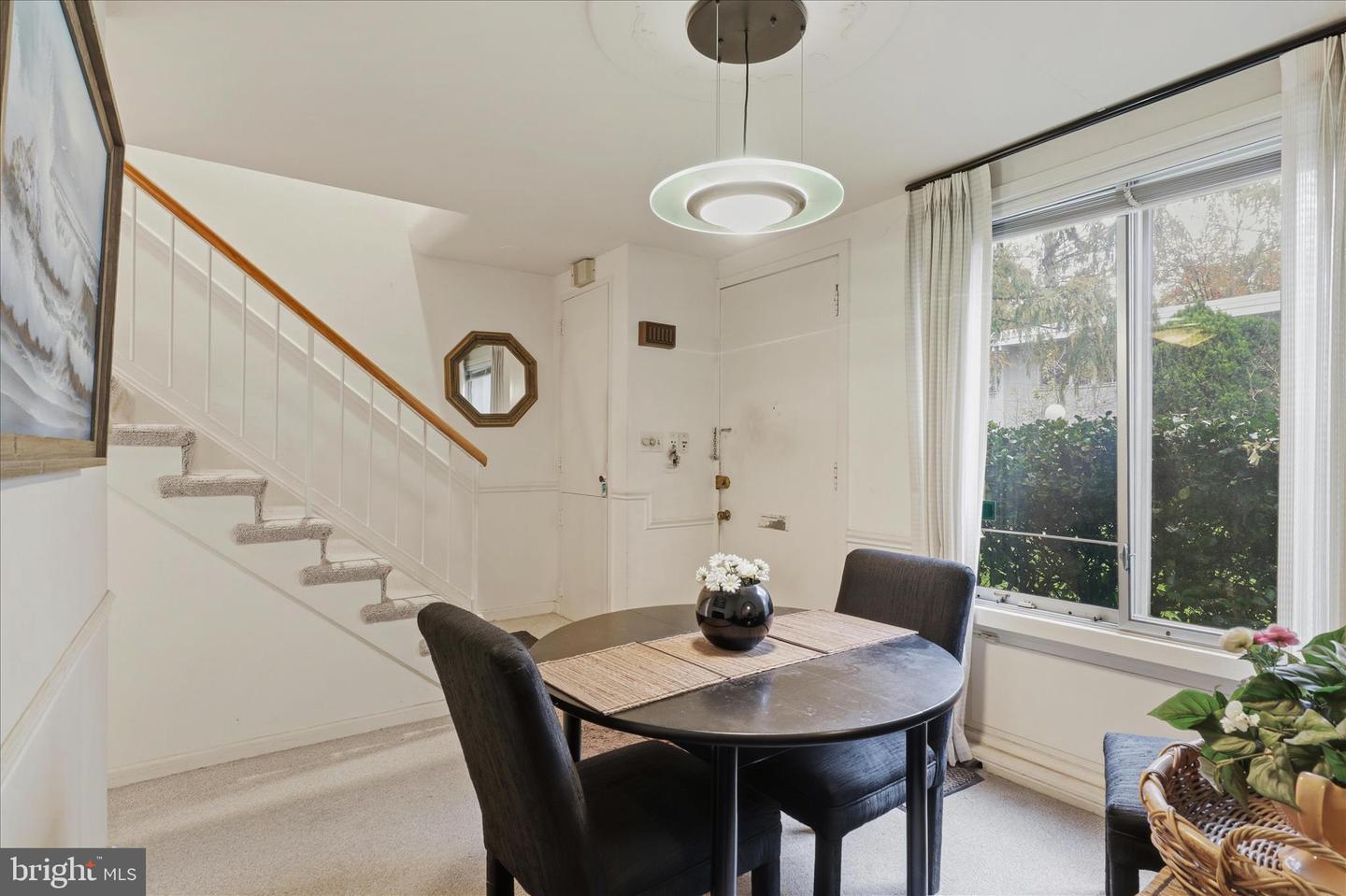 813 3RD ST SW #317, WASHINGTON, District Of Columbia 20024, 2 Bedrooms Bedrooms, ,2 BathroomsBathrooms,Residential,For sale,813 3RD ST SW #317,DCDC2231254 MLS # DCDC2231254