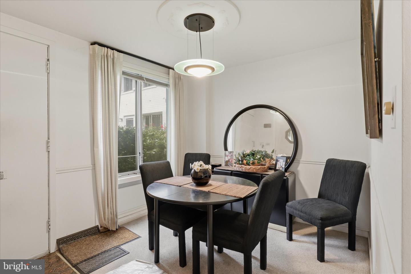 813 3RD ST SW #317, WASHINGTON, District Of Columbia 20024, 2 Bedrooms Bedrooms, ,2 BathroomsBathrooms,Residential,For sale,813 3RD ST SW #317,DCDC2231254 MLS # DCDC2231254