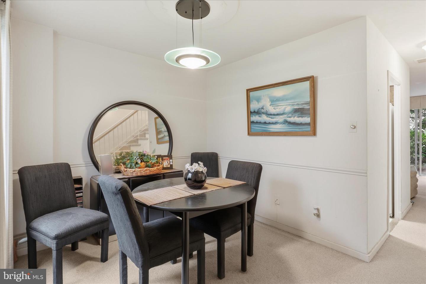 813 3RD ST SW #317, WASHINGTON, District Of Columbia 20024, 2 Bedrooms Bedrooms, ,2 BathroomsBathrooms,Residential,For sale,813 3RD ST SW #317,DCDC2231254 MLS # DCDC2231254