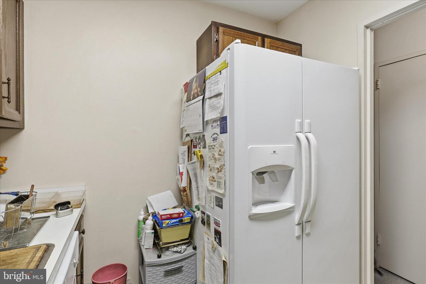 813 3RD ST SW #317, WASHINGTON, District Of Columbia 20024, 2 Bedrooms Bedrooms, ,2 BathroomsBathrooms,Residential,For sale,813 3RD ST SW #317,DCDC2231254 MLS # DCDC2231254