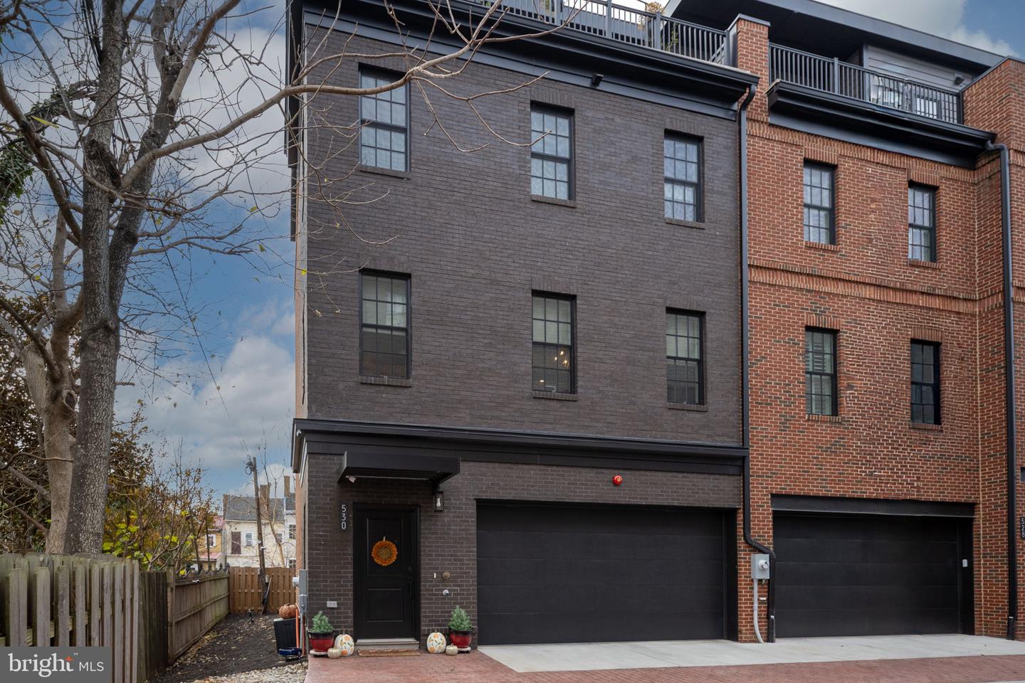 530 MIA ST, FREDERICKSBURG, Virginia 22401, 4 Bedrooms Bedrooms, ,3 BathroomsBathrooms,Residential,For sale,530 MIA ST,VAFB2009310 MLS # VAFB2009310 530 MIA ST, FREDERICKSBURG, Virginia 22401, 4 Bedrooms Bedrooms, ,3 BathroomsBathrooms,Residential,For sale,530 MIA ST,VAFB2009310 MLS # VAFB2009310