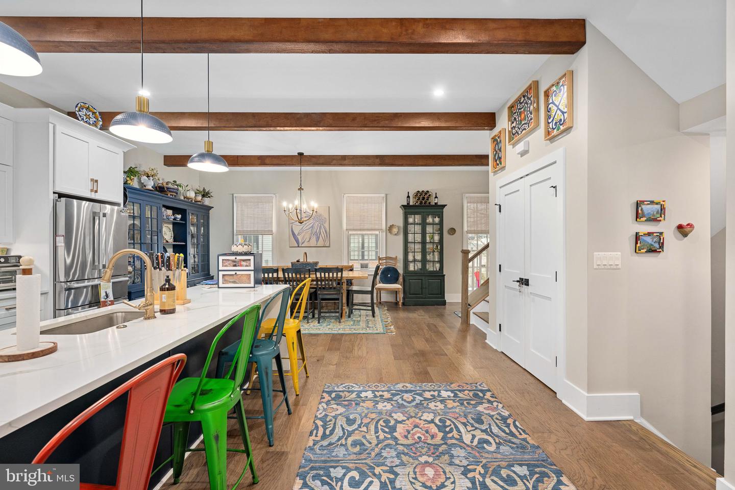 530 MIA ST, FREDERICKSBURG, Virginia 22401, 4 Bedrooms Bedrooms, ,3 BathroomsBathrooms,Residential,For sale,530 MIA ST,VAFB2009310 MLS # VAFB2009310 530 MIA ST, FREDERICKSBURG, Virginia 22401, 4 Bedrooms Bedrooms, ,3 BathroomsBathrooms,Residential,For sale,530 MIA ST,VAFB2009310 MLS # VAFB2009310