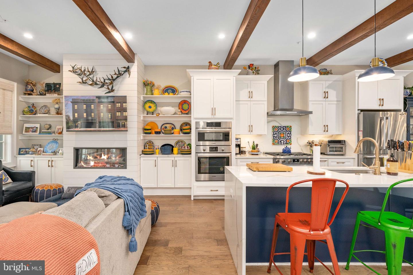 530 MIA ST, FREDERICKSBURG, Virginia 22401, 4 Bedrooms Bedrooms, ,3 BathroomsBathrooms,Residential,For sale,530 MIA ST,VAFB2009310 MLS # VAFB2009310 530 MIA ST, FREDERICKSBURG, Virginia 22401, 4 Bedrooms Bedrooms, ,3 BathroomsBathrooms,Residential,For sale,530 MIA ST,VAFB2009310 MLS # VAFB2009310