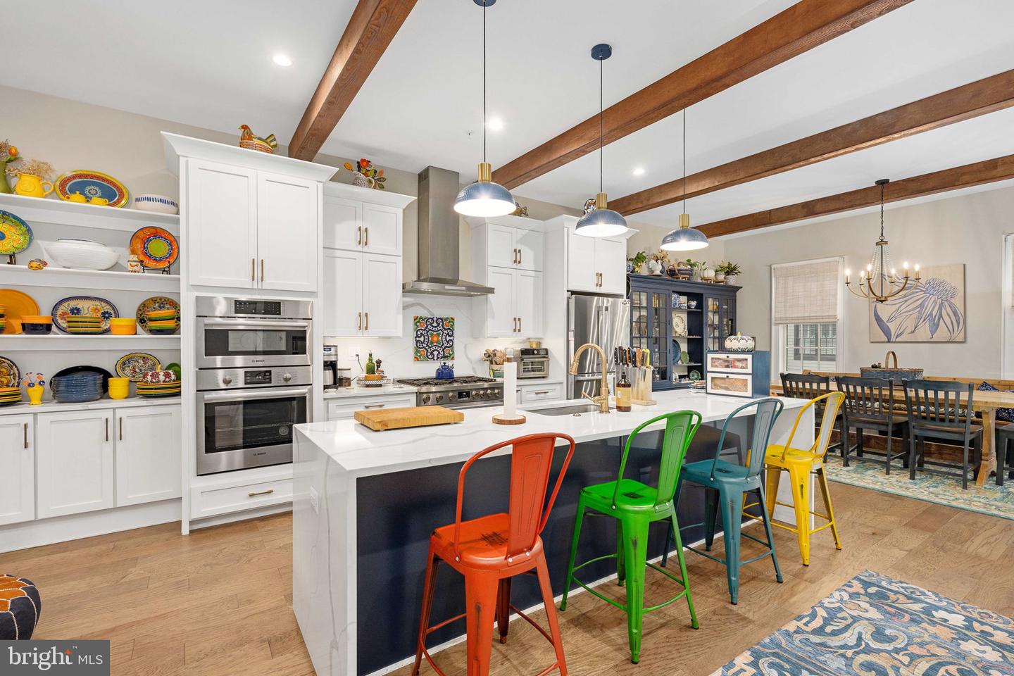 530 MIA ST, FREDERICKSBURG, Virginia 22401, 4 Bedrooms Bedrooms, ,3 BathroomsBathrooms,Residential,For sale,530 MIA ST,VAFB2009310 MLS # VAFB2009310 530 MIA ST, FREDERICKSBURG, Virginia 22401, 4 Bedrooms Bedrooms, ,3 BathroomsBathrooms,Residential,For sale,530 MIA ST,VAFB2009310 MLS # VAFB2009310