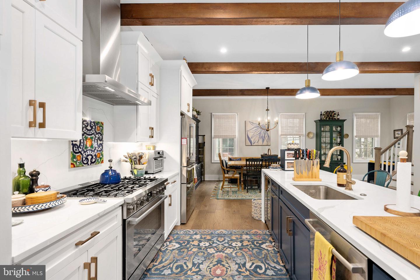 530 MIA ST, FREDERICKSBURG, Virginia 22401, 4 Bedrooms Bedrooms, ,3 BathroomsBathrooms,Residential,For sale,530 MIA ST,VAFB2009310 MLS # VAFB2009310 530 MIA ST, FREDERICKSBURG, Virginia 22401, 4 Bedrooms Bedrooms, ,3 BathroomsBathrooms,Residential,For sale,530 MIA ST,VAFB2009310 MLS # VAFB2009310