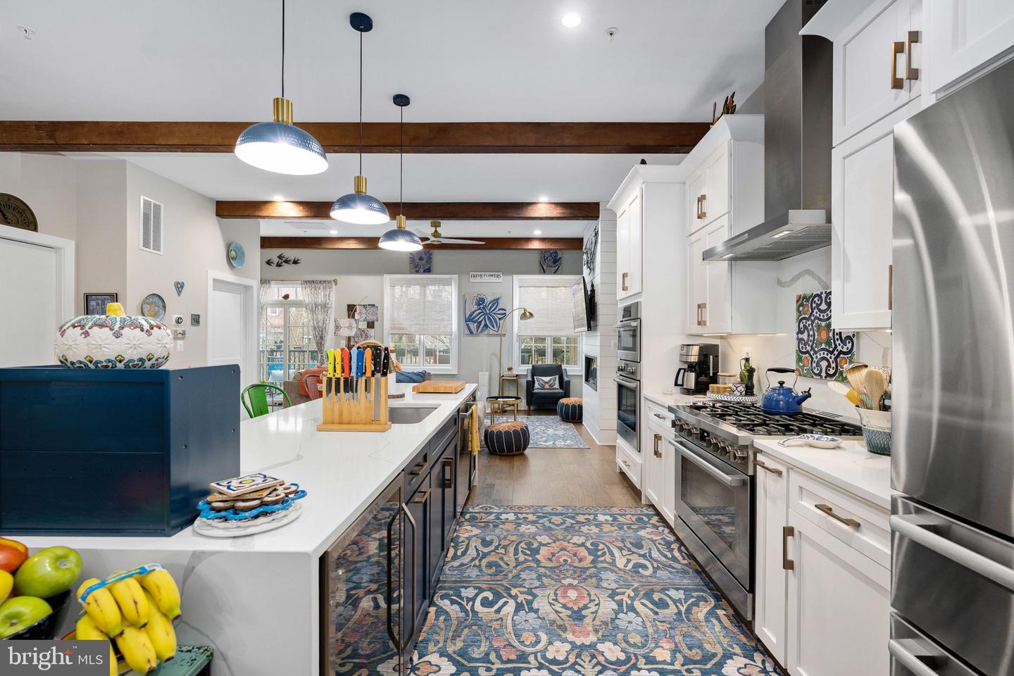 530 MIA ST, FREDERICKSBURG, Virginia 22401, 4 Bedrooms Bedrooms, ,3 BathroomsBathrooms,Residential,For sale,530 MIA ST,VAFB2009310 MLS # VAFB2009310 530 MIA ST, FREDERICKSBURG, Virginia 22401, 4 Bedrooms Bedrooms, ,3 BathroomsBathrooms,Residential,For sale,530 MIA ST,VAFB2009310 MLS # VAFB2009310