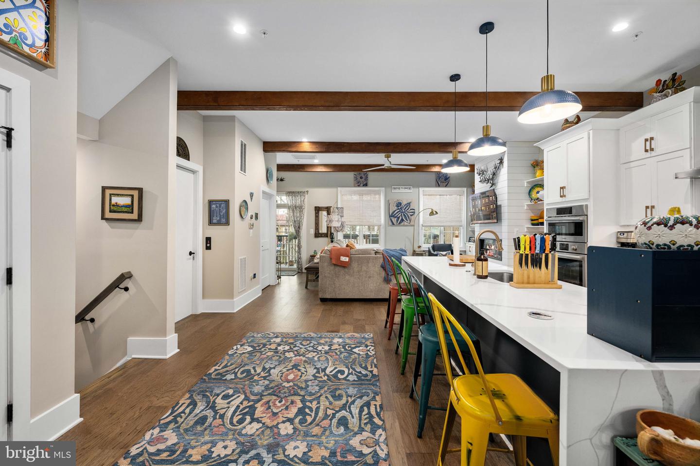 530 MIA ST, FREDERICKSBURG, Virginia 22401, 4 Bedrooms Bedrooms, ,3 BathroomsBathrooms,Residential,For sale,530 MIA ST,VAFB2009310 MLS # VAFB2009310 530 MIA ST, FREDERICKSBURG, Virginia 22401, 4 Bedrooms Bedrooms, ,3 BathroomsBathrooms,Residential,For sale,530 MIA ST,VAFB2009310 MLS # VAFB2009310