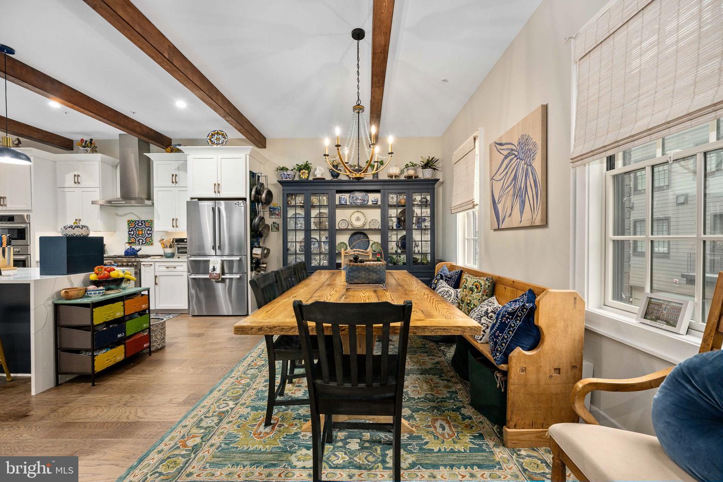 530 MIA ST, FREDERICKSBURG, Virginia 22401, 4 Bedrooms Bedrooms, ,3 BathroomsBathrooms,Residential,For sale,530 MIA ST,VAFB2009310 MLS # VAFB2009310 530 MIA ST, FREDERICKSBURG, Virginia 22401, 4 Bedrooms Bedrooms, ,3 BathroomsBathrooms,Residential,For sale,530 MIA ST,VAFB2009310 MLS # VAFB2009310