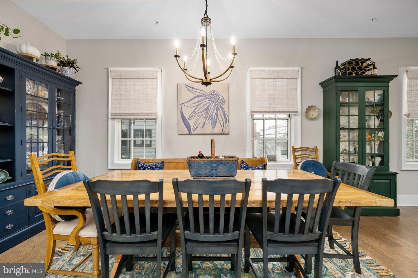 530 MIA ST, FREDERICKSBURG, Virginia 22401, 4 Bedrooms Bedrooms, ,3 BathroomsBathrooms,Residential,For sale,530 MIA ST,VAFB2009310 MLS # VAFB2009310 530 MIA ST, FREDERICKSBURG, Virginia 22401, 4 Bedrooms Bedrooms, ,3 BathroomsBathrooms,Residential,For sale,530 MIA ST,VAFB2009310 MLS # VAFB2009310