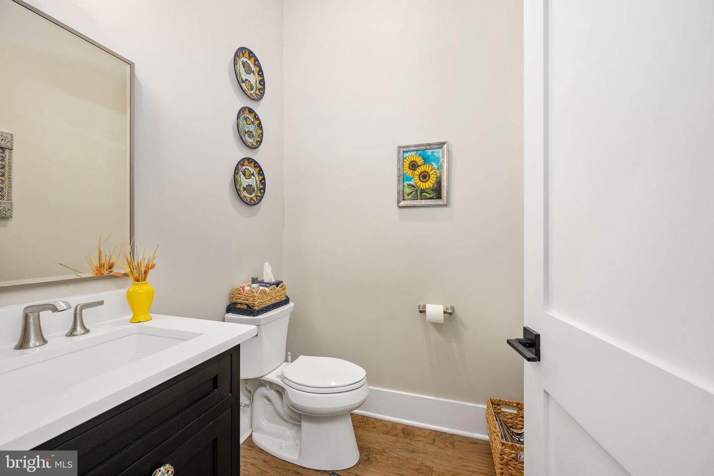 530 MIA ST, FREDERICKSBURG, Virginia 22401, 4 Bedrooms Bedrooms, ,3 BathroomsBathrooms,Residential,For sale,530 MIA ST,VAFB2009310 MLS # VAFB2009310 530 MIA ST, FREDERICKSBURG, Virginia 22401, 4 Bedrooms Bedrooms, ,3 BathroomsBathrooms,Residential,For sale,530 MIA ST,VAFB2009310 MLS # VAFB2009310