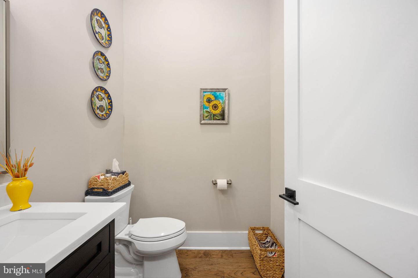 530 MIA ST, FREDERICKSBURG, Virginia 22401, 4 Bedrooms Bedrooms, ,3 BathroomsBathrooms,Residential,For sale,530 MIA ST,VAFB2009310 MLS # VAFB2009310 530 MIA ST, FREDERICKSBURG, Virginia 22401, 4 Bedrooms Bedrooms, ,3 BathroomsBathrooms,Residential,For sale,530 MIA ST,VAFB2009310 MLS # VAFB2009310