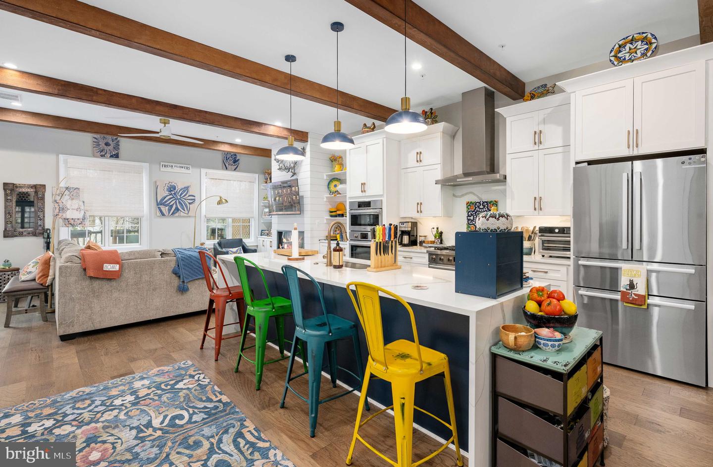 530 MIA ST, FREDERICKSBURG, Virginia 22401, 4 Bedrooms Bedrooms, ,3 BathroomsBathrooms,Residential,For sale,530 MIA ST,VAFB2009310 MLS # VAFB2009310 530 MIA ST, FREDERICKSBURG, Virginia 22401, 4 Bedrooms Bedrooms, ,3 BathroomsBathrooms,Residential,For sale,530 MIA ST,VAFB2009310 MLS # VAFB2009310