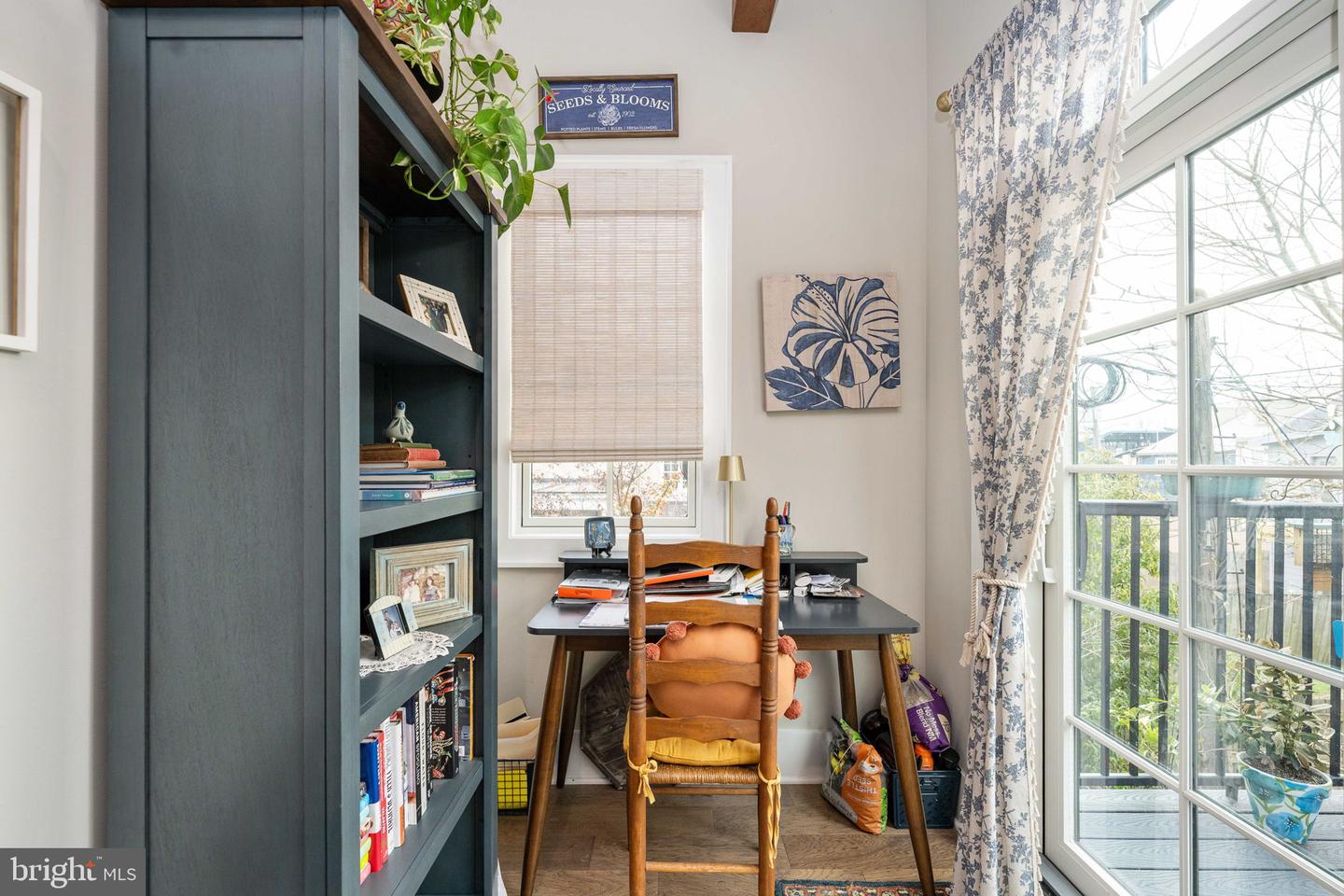 530 MIA ST, FREDERICKSBURG, Virginia 22401, 4 Bedrooms Bedrooms, ,3 BathroomsBathrooms,Residential,For sale,530 MIA ST,VAFB2009310 MLS # VAFB2009310 530 MIA ST, FREDERICKSBURG, Virginia 22401, 4 Bedrooms Bedrooms, ,3 BathroomsBathrooms,Residential,For sale,530 MIA ST,VAFB2009310 MLS # VAFB2009310