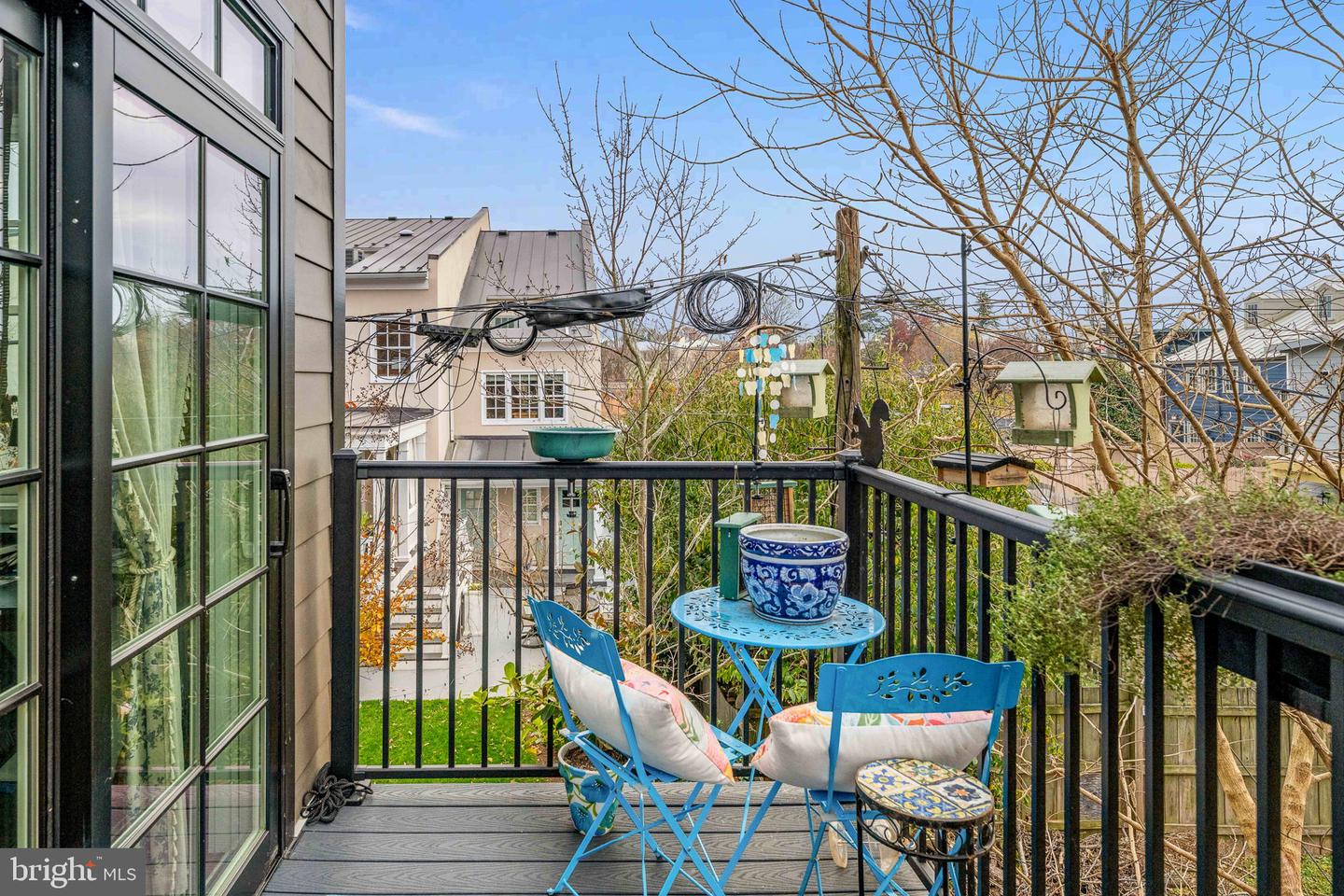 530 MIA ST, FREDERICKSBURG, Virginia 22401, 4 Bedrooms Bedrooms, ,3 BathroomsBathrooms,Residential,For sale,530 MIA ST,VAFB2009310 MLS # VAFB2009310 530 MIA ST, FREDERICKSBURG, Virginia 22401, 4 Bedrooms Bedrooms, ,3 BathroomsBathrooms,Residential,For sale,530 MIA ST,VAFB2009310 MLS # VAFB2009310