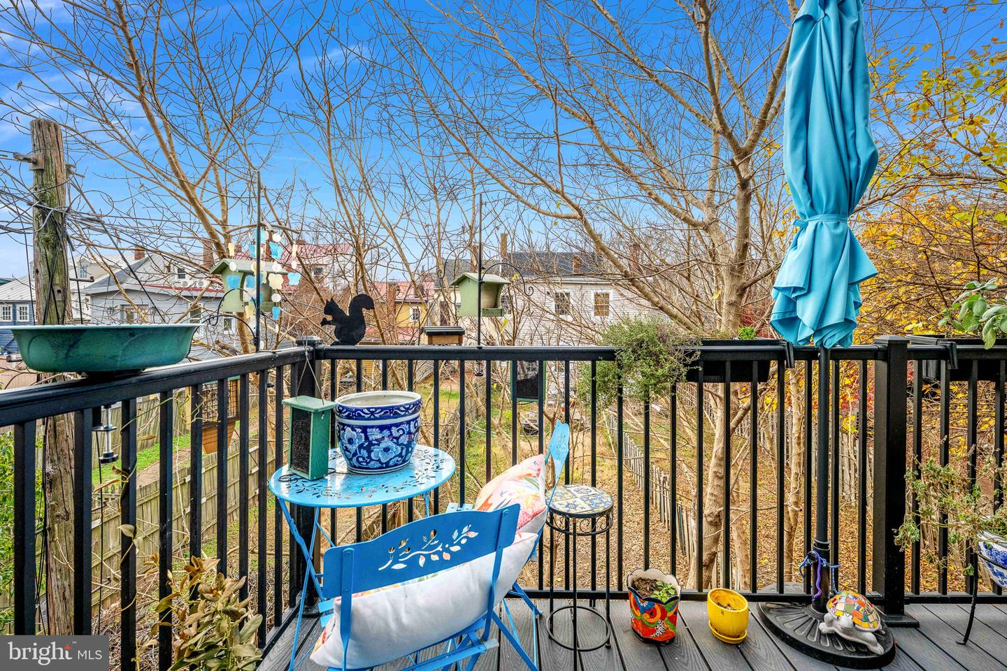 530 MIA ST, FREDERICKSBURG, Virginia 22401, 4 Bedrooms Bedrooms, ,3 BathroomsBathrooms,Residential,For sale,530 MIA ST,VAFB2009310 MLS # VAFB2009310 530 MIA ST, FREDERICKSBURG, Virginia 22401, 4 Bedrooms Bedrooms, ,3 BathroomsBathrooms,Residential,For sale,530 MIA ST,VAFB2009310 MLS # VAFB2009310