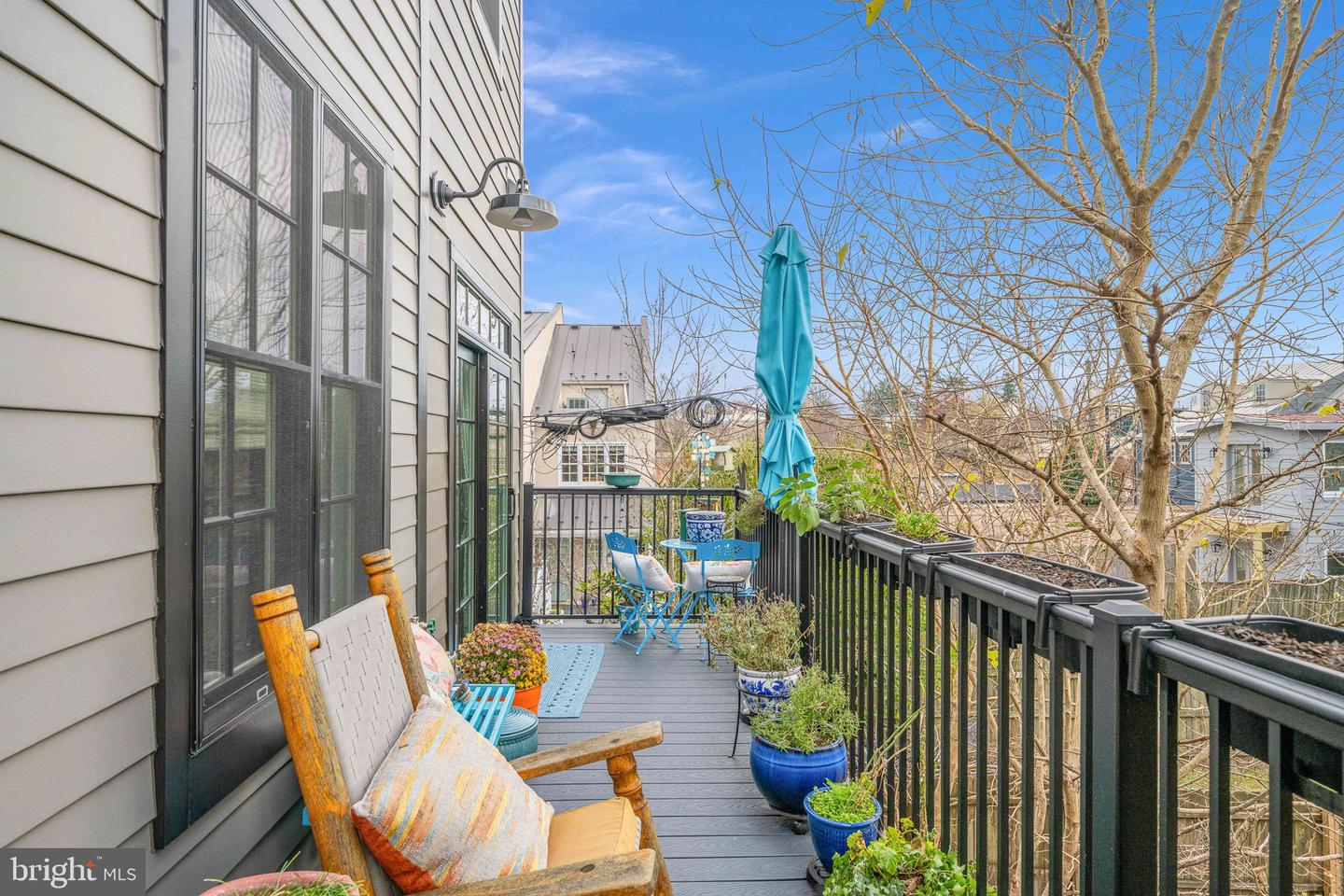 530 MIA ST, FREDERICKSBURG, Virginia 22401, 4 Bedrooms Bedrooms, ,3 BathroomsBathrooms,Residential,For sale,530 MIA ST,VAFB2009310 MLS # VAFB2009310 530 MIA ST, FREDERICKSBURG, Virginia 22401, 4 Bedrooms Bedrooms, ,3 BathroomsBathrooms,Residential,For sale,530 MIA ST,VAFB2009310 MLS # VAFB2009310