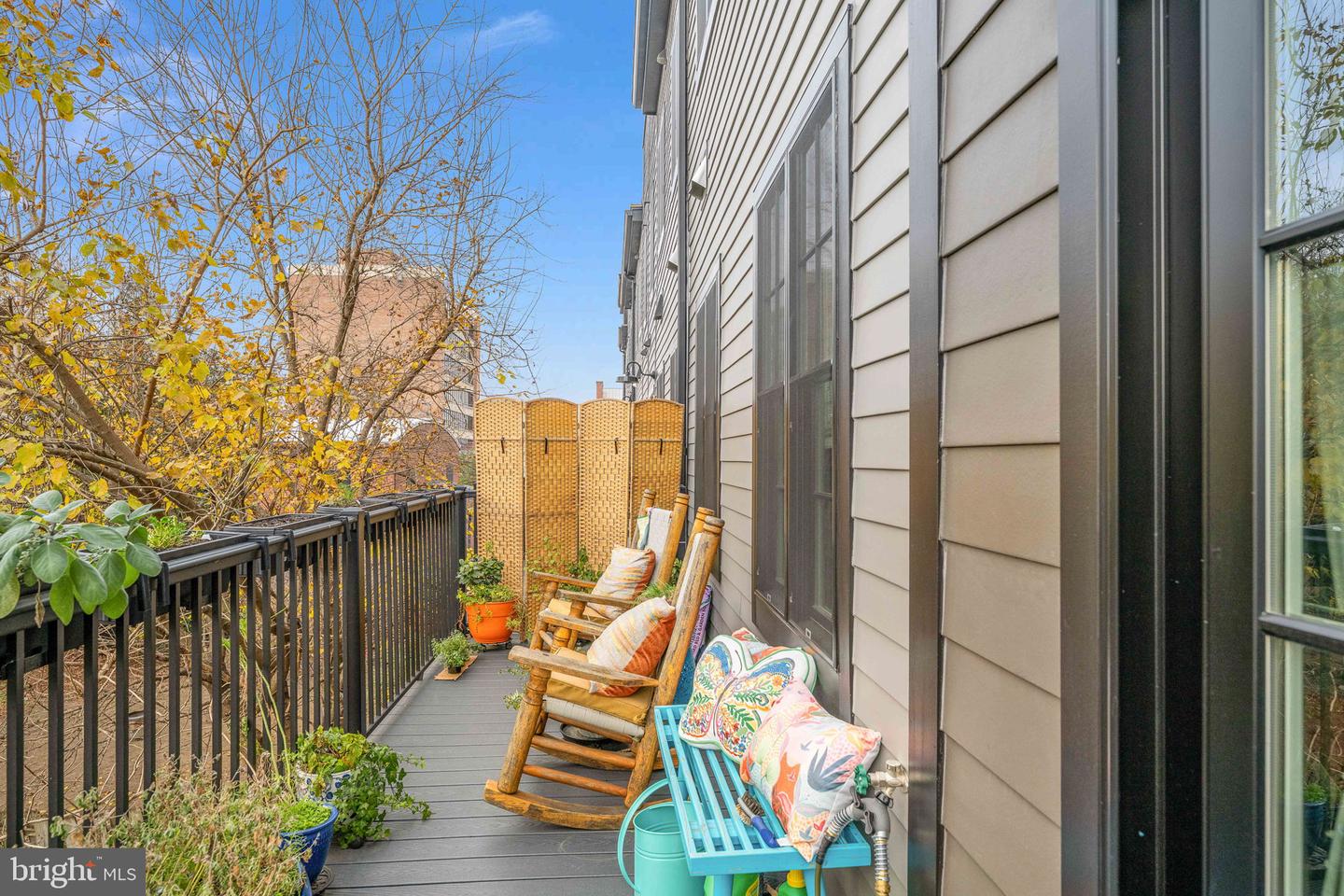 530 MIA ST, FREDERICKSBURG, Virginia 22401, 4 Bedrooms Bedrooms, ,3 BathroomsBathrooms,Residential,For sale,530 MIA ST,VAFB2009310 MLS # VAFB2009310 530 MIA ST, FREDERICKSBURG, Virginia 22401, 4 Bedrooms Bedrooms, ,3 BathroomsBathrooms,Residential,For sale,530 MIA ST,VAFB2009310 MLS # VAFB2009310